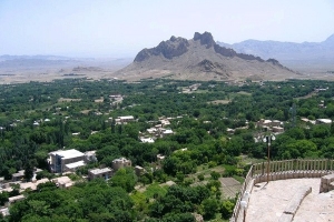 کوه هیم