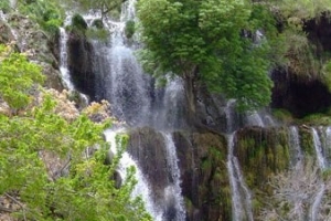 آبشار 3l