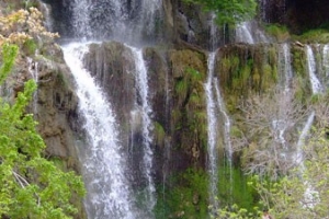 آبشار 4